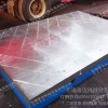 上海铸铁平台无锡铸铁平板价格保证质量