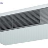 昭通FP-102WM风机盘管价格多少？765元/台，货到付款，0风险！
