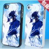 苹果手机壳iphone4/4s全国包邮定制diy照片