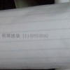 染料厂除尘布袋公司推荐明辉滤袋