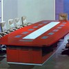 北京会议桌椅厂家直销/北京市办公家具 /屏风工位定做公司