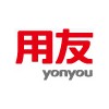 济南用友UAP公司推荐赛管家科技