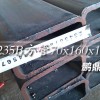 焊接方管70*70|方管50*100今日抵达市场13761311617