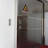 内蒙古射线防护 宁夏射线防护 射线防护墙料 新疆射线