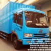 深圳网络通信机柜运输电力变频器运输，深圳配电设备运输公司