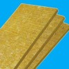供应廊坊竖丝岩棉板