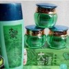 正品大清药王嫩肤养颜三合一，大清药王嫩肤霜