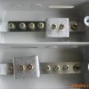 供应东莞等电位箱厂家直销0769-82877678