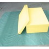 供应廊坊聚氨酯保温板