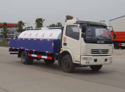 【高压清洗车】供应【高压清洗车】电话15072997299