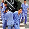 上海货运公司是上海华宇物流好