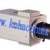 苏州敏通摄像机63V5HP公司推荐昆山拓尔精密仪器