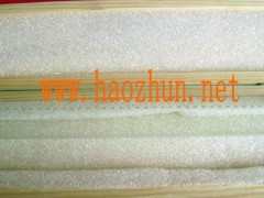 苏州哪里的测量投影仪校正标准块玻璃线纹尺价格便宜？图1