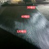 石城县恒昌有色矿山机专业批发各种废旧电线回收玻璃钢摇床
