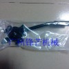 广东SH200油门手柄厂家锋芒机械最专业