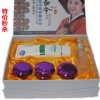 大长今韩方美白五合一，韩方大长今祛斑套装