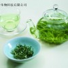 耀奇绿茶食用香精
