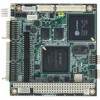 山东研华PCM-3202P多款研华工业模块报价