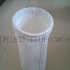 三明哪里有做市除尘袋,价格多少?