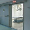 西安射线防护器材 西安射线防护涂料 射线防护墙料