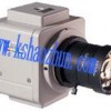 苏州美国TEO彩色摄像机7590公司推荐昆山拓尔精密仪器