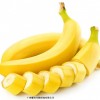 耀奇香蕉食用香精