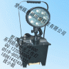 瓯胜朗生产OBFG6600系列移动防爆泛光工作（FW6102GF）