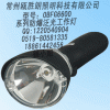 OBNW6019多功能磁力强光工作灯(DW7400)