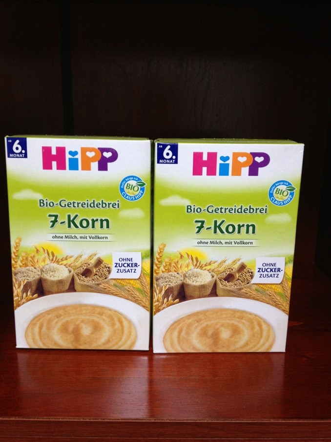 食品类物货进口无单证清关运输、各国米糊进口