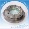 供应温州47017法兰设备视镜