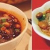 姬老太小吃培训之麻辣烫