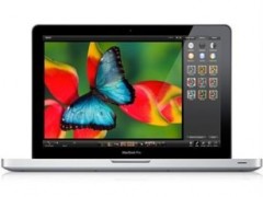 利万佳购物商城Apple/苹果平板电脑爆价出售图1