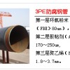 3.15推荐沧州市螺旋钢管有限责任公司