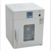 DZF-6090真空干燥箱/不加热真空干燥箱/高温老化箱/培养箱