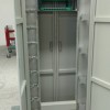 576芯光纤机柜、光纤交接箱、光缆机柜、光纤配线柜