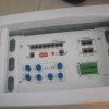 供应东莞多媒体信息箱0769-82877678