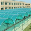 北京阳光板|阳光板价格|阳光板生产厂家|阳光板哪家好
