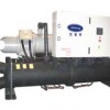 水源热泵空调系统应加大推广力度！