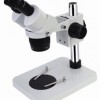 苏州7X-45X体视显微镜TR-2600公司推荐昆山拓尔精密仪器