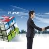 广州广州劳务派遣劳务外包兼职外包劳动关系挂靠