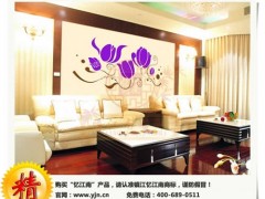忆江南墙饰|免费加盟忆江南墙饰|墙饰材料新品图1