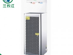 供应厂家直销三长江CJ-2EA商用饮水机/商用净水器/开水器图2