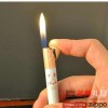 张家界打火机打火机散件还是选用金焰520好