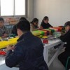 永州免费提供打火机散件设备丁烷气包回收