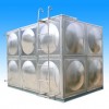 供应长江CJ-00500佛山组合式水箱、生活饮用水箱、