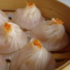 姬老太小吃之开封小笼灌汤包