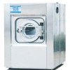 通洋洗涤机械制造专业批发各种酒店用洗衣机