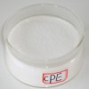 广东塑料管材专用改性剂CPE-135A厂家首选三水沪钛化工制品