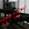 GD50-17立式泵厂家直供台湾技术支持