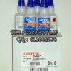 供应河池乐泰460、乐泰胶水403，loctite409